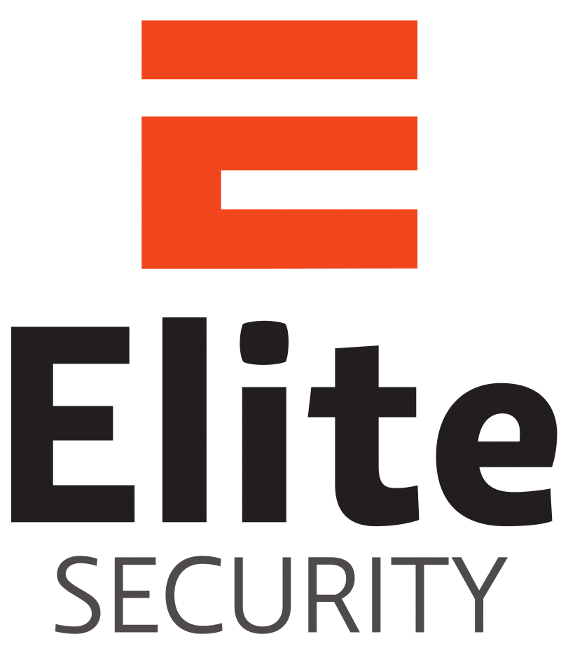 Elite Security Stamford